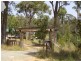 93 Kilmore Drive, Tamborine QLD 4270