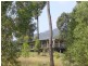 93 Kilmore Drive, Tamborine QLD 4270