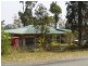 93 Kilmore Drive, Tamborine QLD 4270