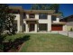 Lot 1 Hindsdale Crt, Bannockburn QLD 4207