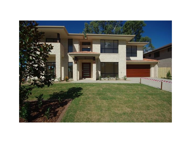 Lot 1 Hindsdale Crt, Bannockburn QLD 4207