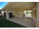 Lot 1 Hindsdale Crt, Bannockburn QLD 4207