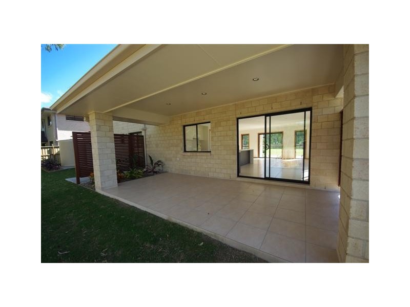 Lot 1 Hindsdale Crt, Bannockburn QLD 4207