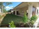 Lot 1 Hindsdale Crt, Bannockburn QLD 4207