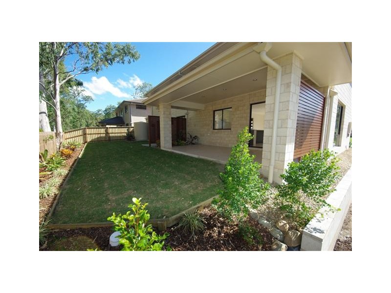 Lot 1 Hindsdale Crt, Bannockburn QLD 4207