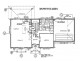 Lot 1 Hindsdale Crt, Bannockburn QLD 4207