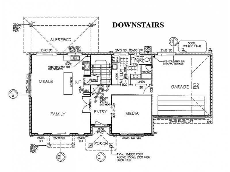 Lot 1 Hindsdale Crt, Bannockburn QLD 4207