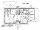 Lot 1 Hindsdale Crt, Bannockburn QLD 4207