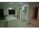 Lot 1 Hindsdale Crt, Bannockburn QLD 4207