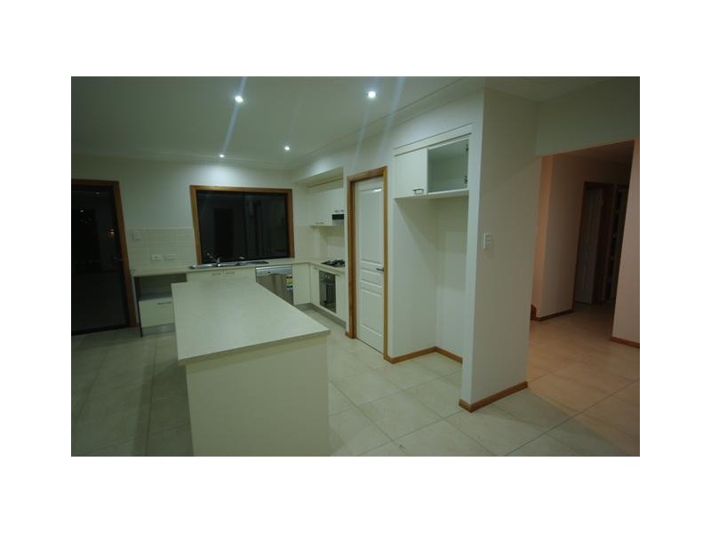 Lot 1 Hindsdale Crt, Bannockburn QLD 4207