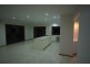 Lot 1 Hindsdale Crt, Bannockburn QLD 4207