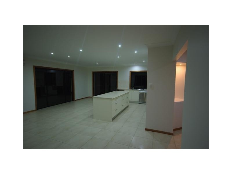 Lot 1 Hindsdale Crt, Bannockburn QLD 4207