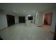 Lot 1 Hindsdale Crt, Bannockburn QLD 4207