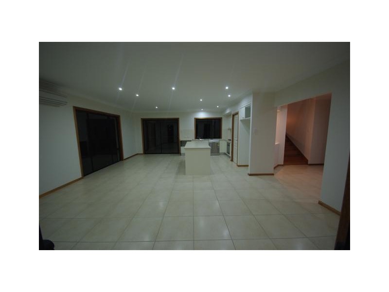 Lot 1 Hindsdale Crt, Bannockburn QLD 4207