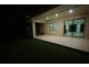 Lot 1 Hindsdale Crt, Bannockburn QLD 4207