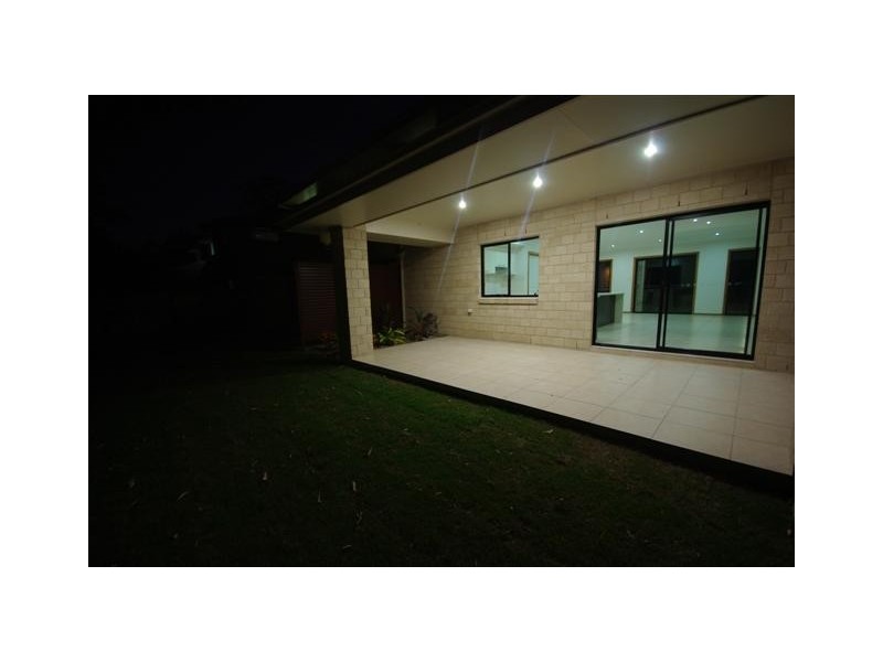 Lot 1 Hindsdale Crt, Bannockburn QLD 4207