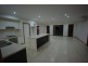 Lot 1 Hindsdale Crt, Bannockburn QLD 4207