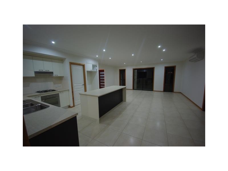 Lot 1 Hindsdale Crt, Bannockburn QLD 4207