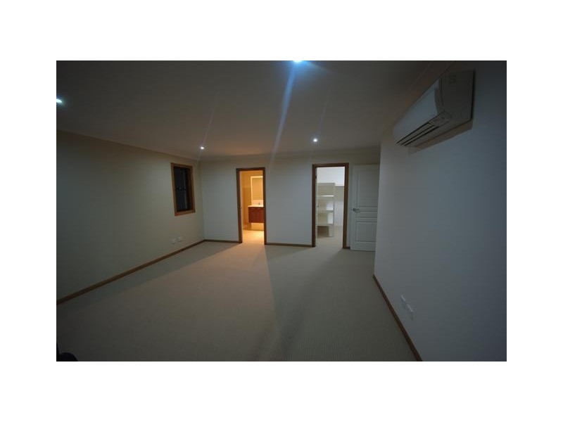 Lot 1 Hindsdale Crt, Bannockburn QLD 4207