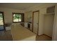 Lot 1 Hindsdale Crt, Bannockburn QLD 4207