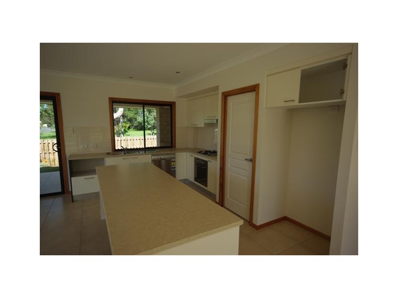 Lot 1 Hindsdale Crt, Bannockburn QLD 4207