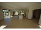 Lot 1 Hindsdale Crt, Bannockburn QLD 4207