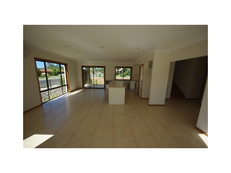 Lot 1 Hindsdale Crt, Bannockburn QLD 4207