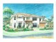 Lot 1 Hindsdale Crt, Bannockburn QLD 4207