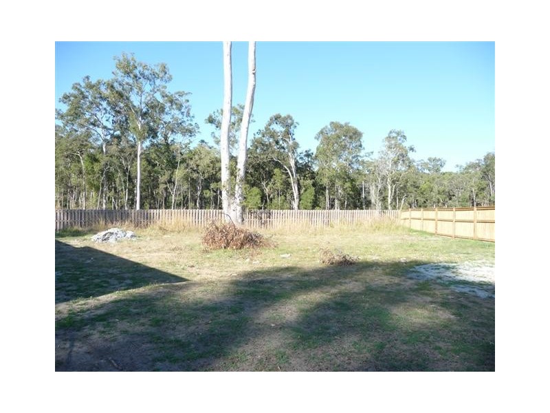 Lot 5 Hindsdale Court, Windaroo QLD 4207