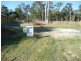 Lot 5 Hindsdale Court, Windaroo QLD 4207