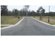 Lot 5 Hindsdale Court, Windaroo QLD 4207
