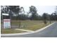 Lot 5 Hindsdale Court, Windaroo QLD 4207