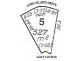 Lot 5 Long Island Drive, Windaroo QLD 4207