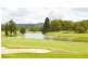 Lot 5 Long Island Drive, Windaroo QLD 4207