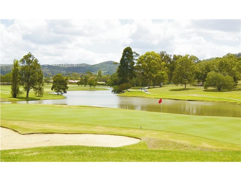 Lot 5 Long Island Drive, Windaroo QLD 4207