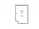 Lot 10 Ironbark Court, Yellowood Grove, Stapylton QLD 4207
