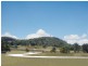 Lot 10 Ironbark Court, Yellowood Grove, Stapylton QLD 4207