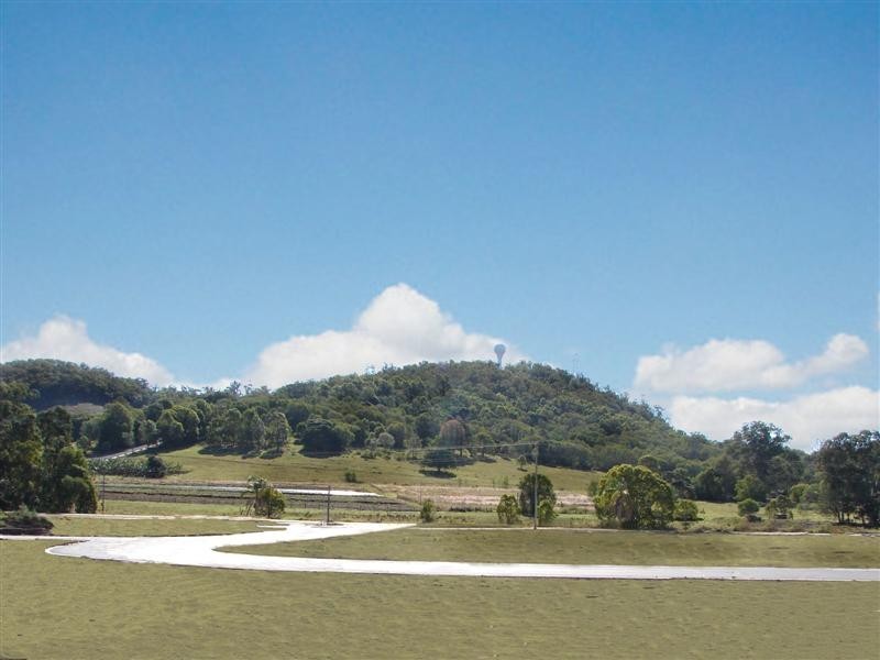 Lot 10 Ironbark Court, Yellowood Grove, Stapylton QLD 4207