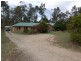 Jimboomba QLD 4280