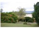 Kooralbyn QLD 4285