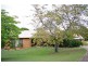 Kooralbyn QLD 4285