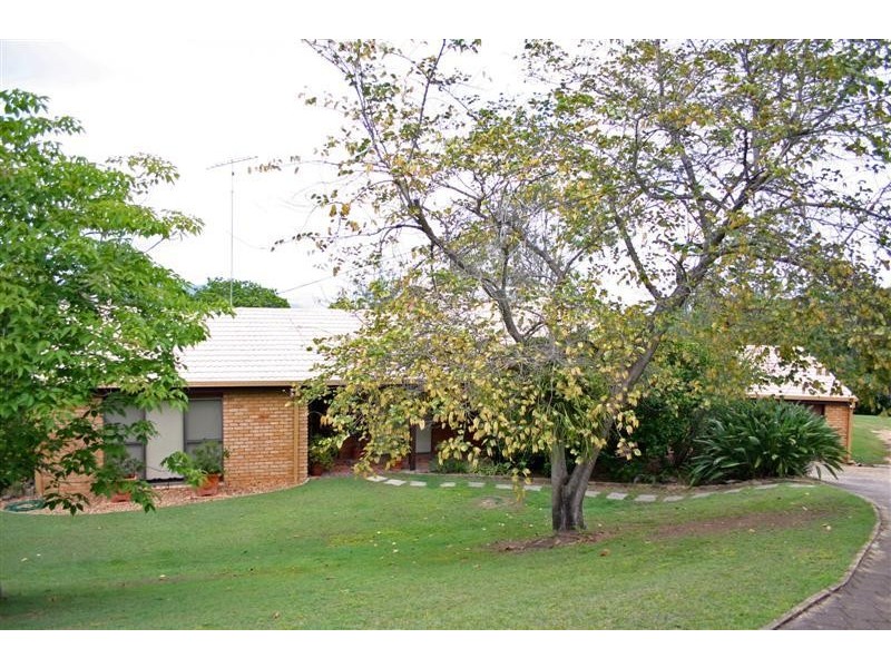 Kooralbyn QLD 4285
