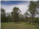 Kooralbyn QLD 4285