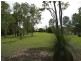 Kooralbyn QLD 4285