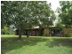 Kooralbyn QLD 4285