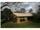 Kooralbyn QLD 4285