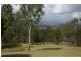 Kooralbyn QLD 4285