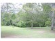 Kooralbyn QLD 4285