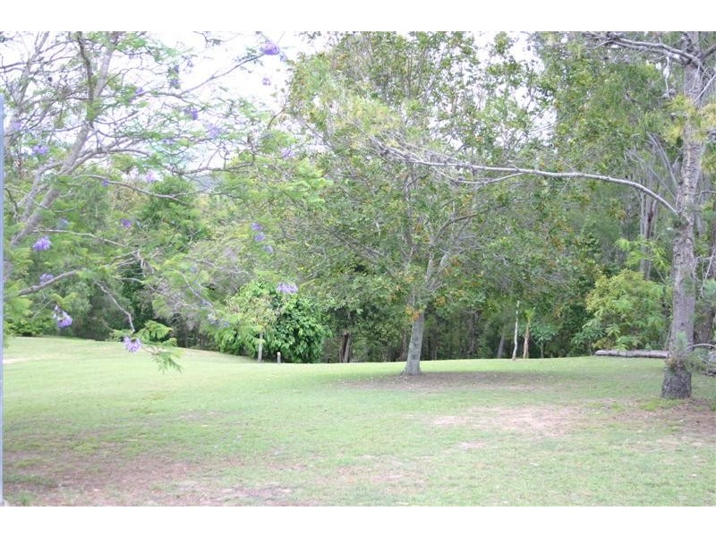 Kooralbyn QLD 4285
