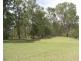 Kooralbyn QLD 4285